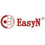 easyn
