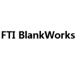 FTI BlankWorks