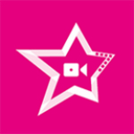 映约app下载