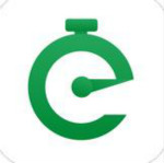 e百米司机安卓版