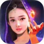 蜀山战纪