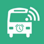 滕州行 v2.0 安卓版