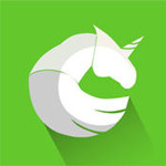 一咻停车ios