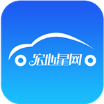 宏地星网app