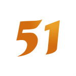 51金融圈安卓版