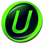 Iobit Uninstaller(强力卸载软件)汉化版 v8.6.0.10 绿色免费版