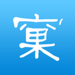窠浦