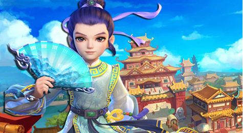 梦幻西游手游化生攻略 梦幻西游手游化生加点