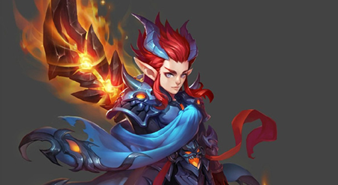 梦幻西游手游魔王攻略 梦幻西游手游魔王加点