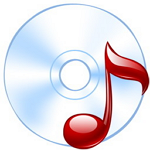 音频转换器免费版