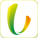 小优维康 v1.4.2 安卓版