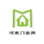河南门窗网