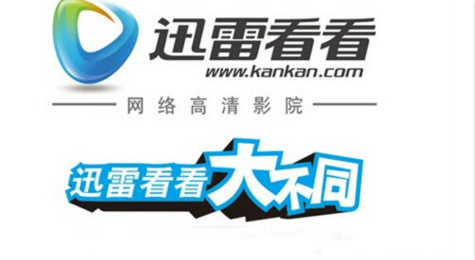 迅雷看看视频如何减速慢放