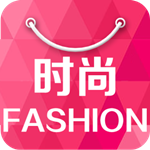 掌上时尚服饰app