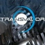 Transvalor Forge NxT