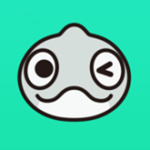 激萌相机app