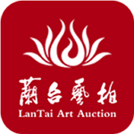 兰台艺拍app