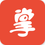 掌创天下app