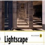 渲染巨匠(Lightscape) v3.2 sp1汉化版