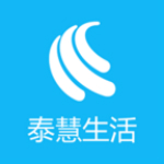 泰慧生活