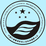 铸造工艺模拟软件