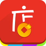 开店啦app