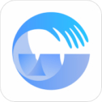 佳掌会app