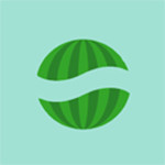 宜宾水果app