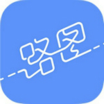 自驾宝路图