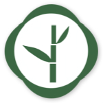 点菜收银系统
