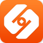 欢利送app