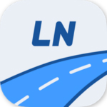 绿农司机端app下载