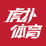 虎扑体育客户端