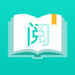 畅想阅读ios