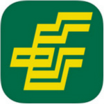 易邮柜app