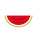 西瓜籽app