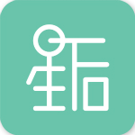 星后下载