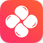 糖果金融app下载