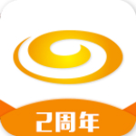 博金贷app