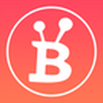 btc123app