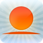 一键赔app