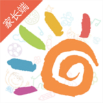 阳光快线家长app