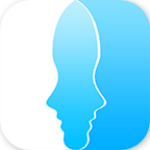 两面app