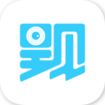 呈现app