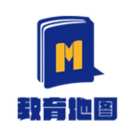 教育地图app