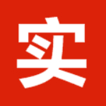 实时动态app