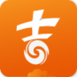 吉祥生活app