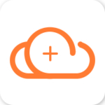 115+app