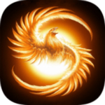 奇门遁甲app