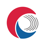 天下信用ios